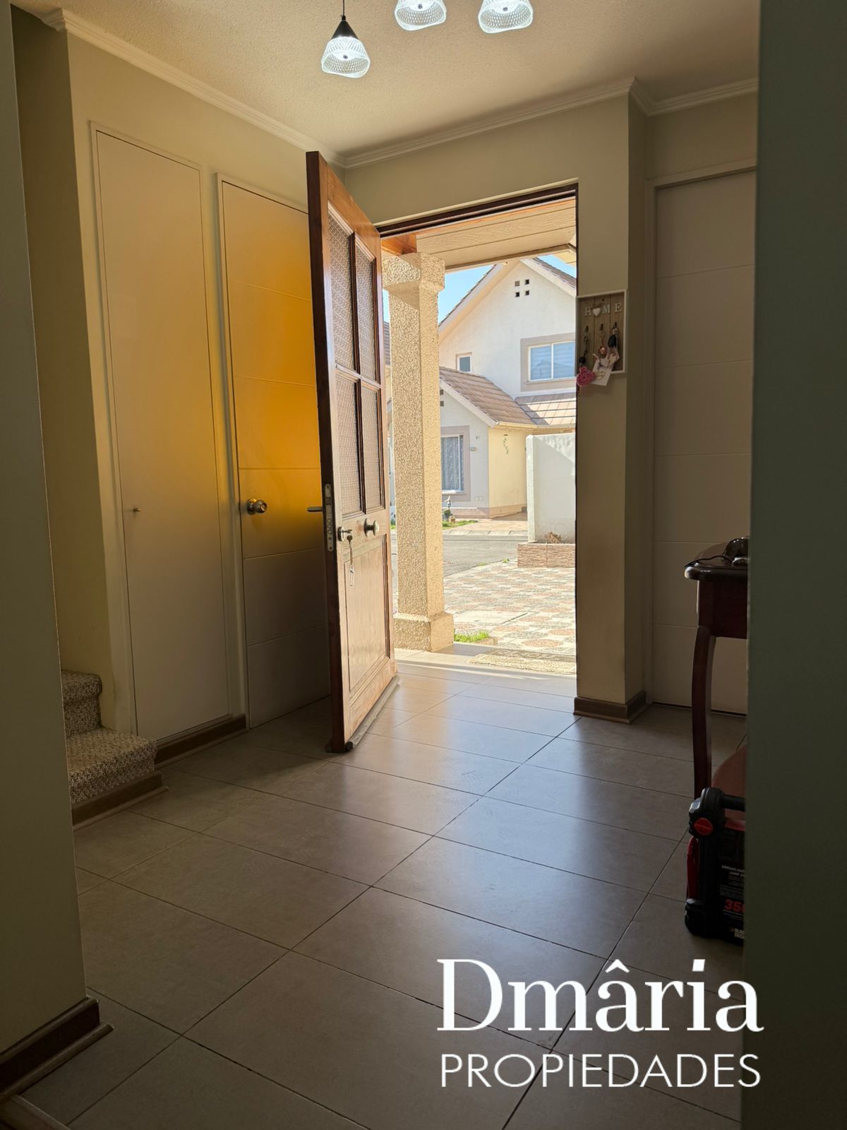 WhatsApp Image 2025-07-08 at 10.24.26 PM (3)_6870591715ded.jpeg